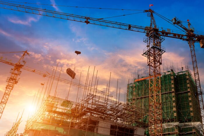 Construction Industry