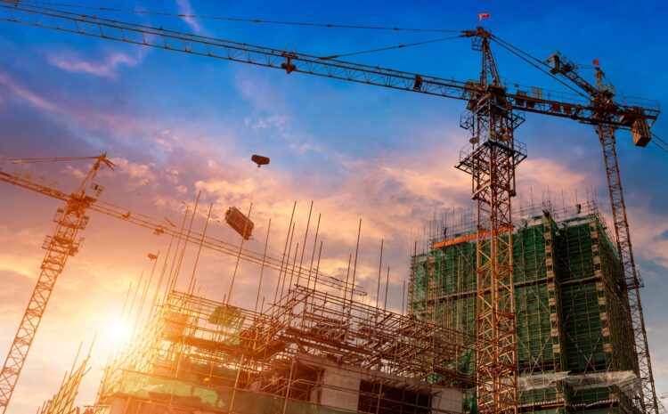 Construction Industry