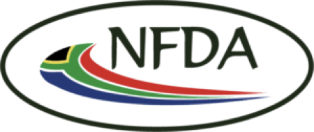NFDA