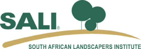 SALI
