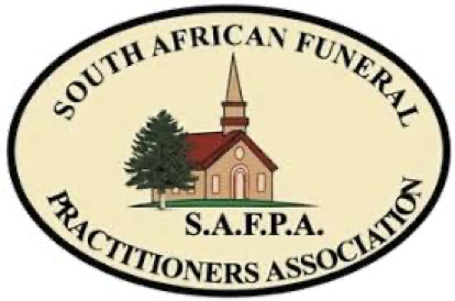 SFPA