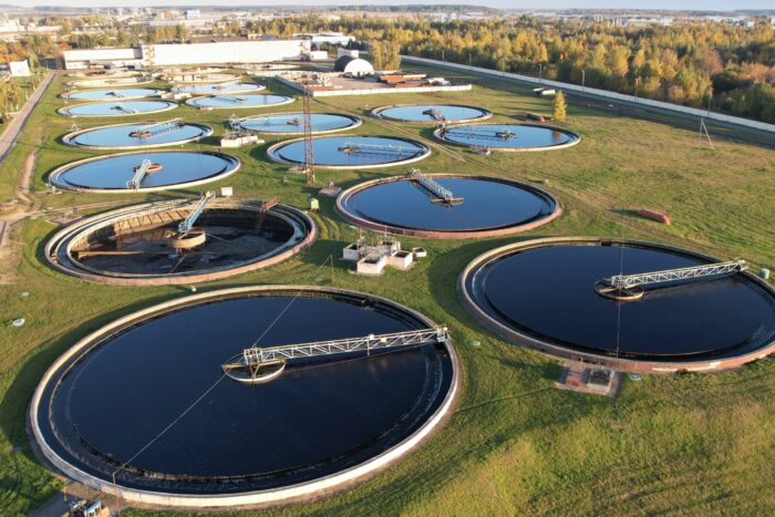 Untitled design (17)