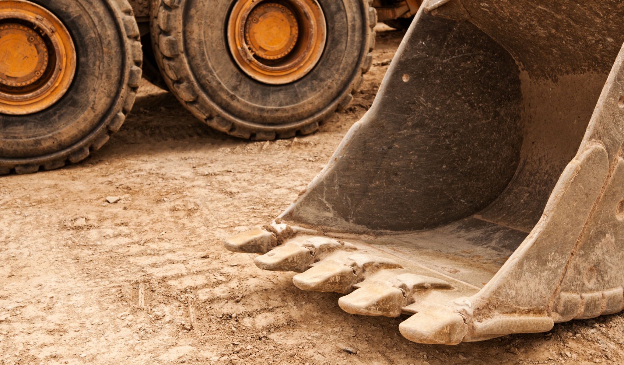 CONSTRUCTION SERVICES