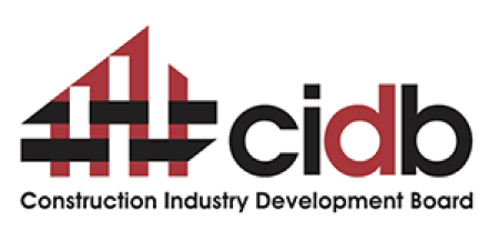 CIDB