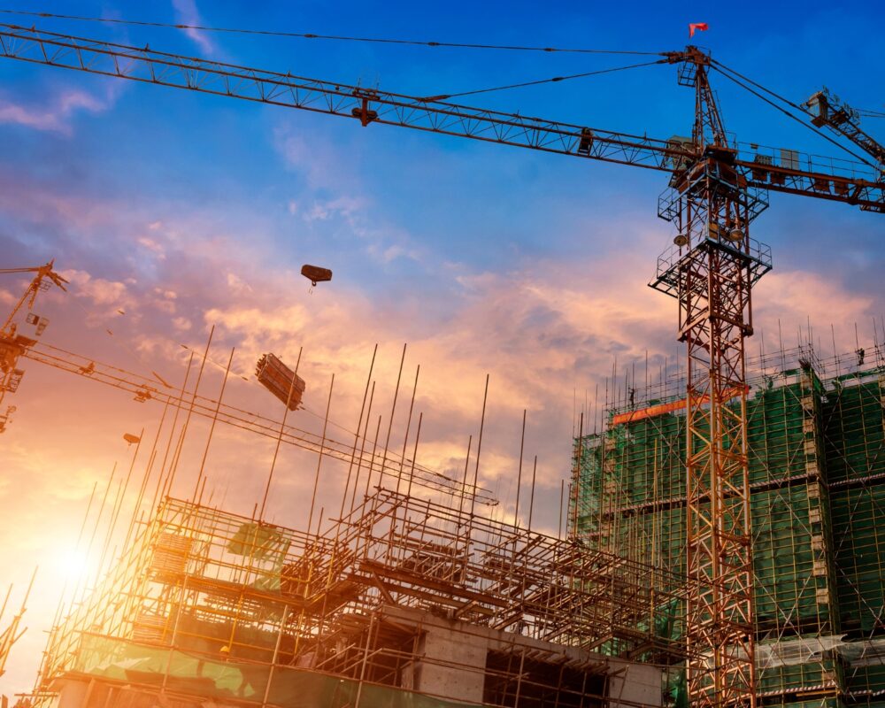 Construction Industry