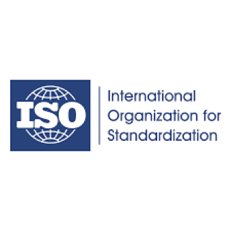 ISO1