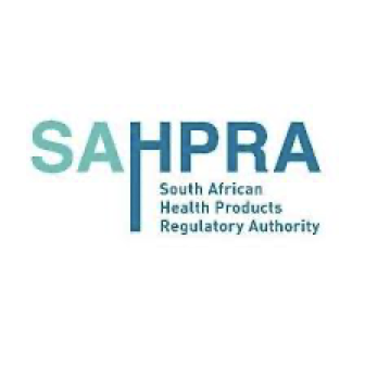SAHPRA