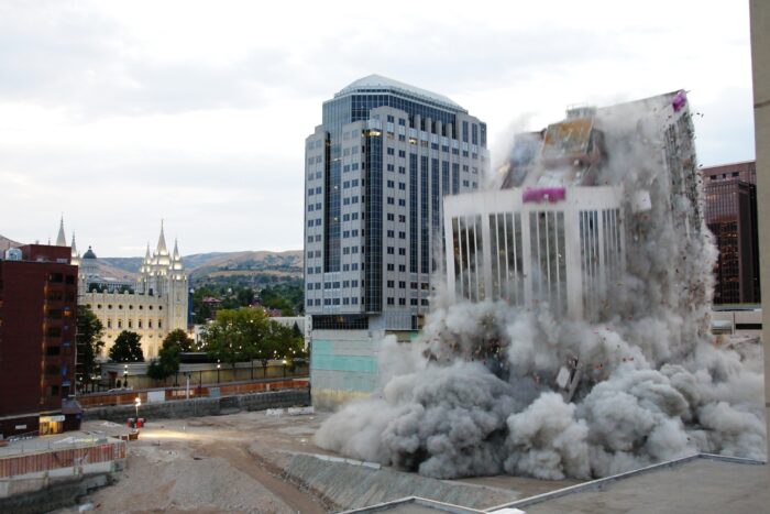 Untitled design (18)