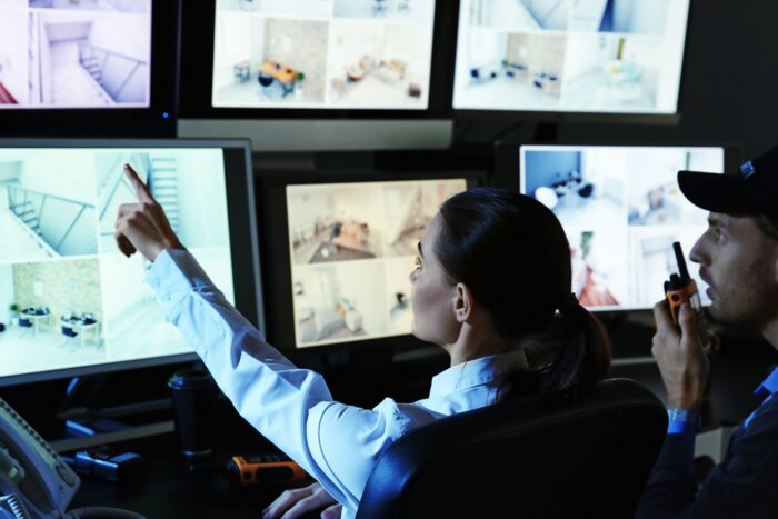 Untitled design (19)