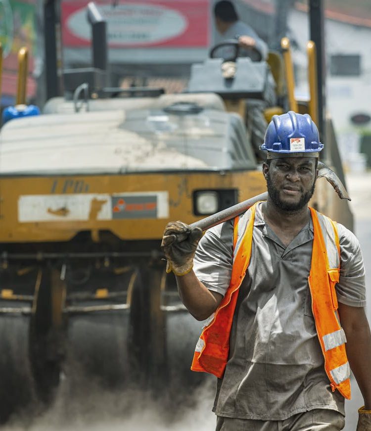 pexels-alexandre-rezende-3362055-6345100