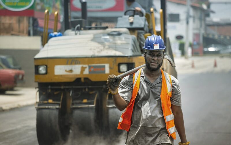 pexels-alexandre-rezende-3362055-6345100