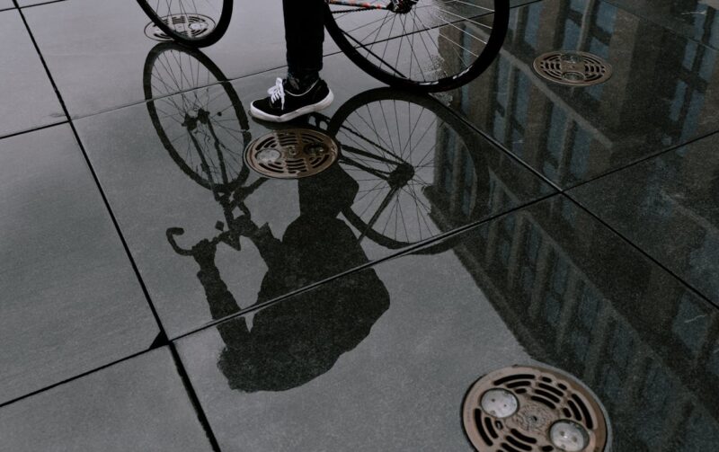 pexels-cottonbro-5920217